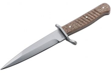 Image of Boker USA Trench Dagger Letter Opener 140918