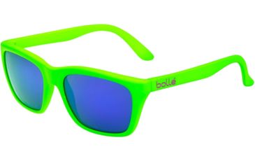 Image of Bolle 527 Sunglasses, 12491