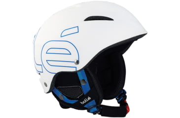 Image of B-STYLE HELMET