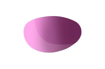 Image of Bolle Bolt RL Pair, Photo Rose Gun Lens Replacement 50336
