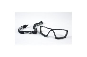 Image of Bolle Cobra Kitfoam - 40043