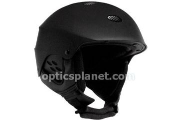 Image of Bolle Dirty 8 Shellmet Rider Helmet Cement Grey