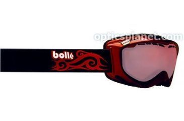 Image of Bolle Zoltar Dirty 8 Goggles 20050
