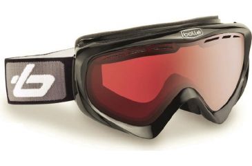 Image of Bolle Y6 Goggles Replacement Lens