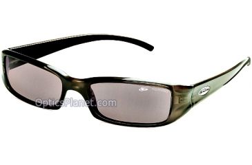 Image of Bolle Groove TRU Progressive RX Sunglasses