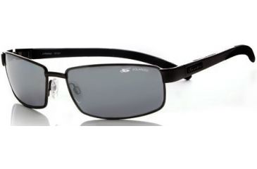 Image of Bolle JWalker Sunglasses 10374