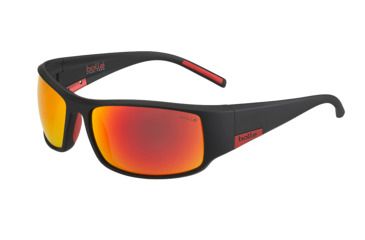 Image of Bolle King Sunglasses, 12421