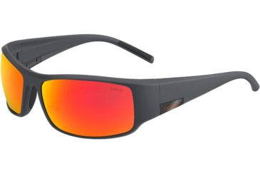 Image of Bolle King Sunglasses, 12574