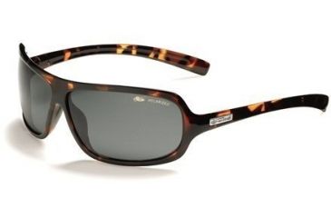 Image of Bolle DeSoto TRU RX Perscription Sun Glasses