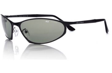 Image of Bolle TRU Progressive Rx Fusion Limit Sunglasses