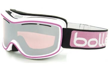 Image of Bolle Monarch Goggles, 20451