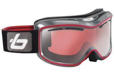 Image of Bolle Monarch Goggles, 20455