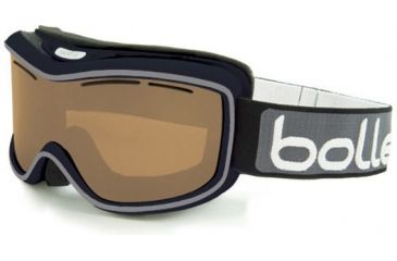 Image of Bolle Monarch Goggle, 20457