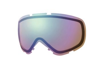 Image of NOVA/SHOWTIME REPLACEMENT LENS