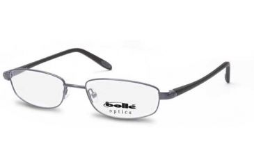Image of Bolle Optics Parnac Rx Prescription Eyeglasses
