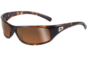 Image of Bolle Sun Glasses Rattler 11065