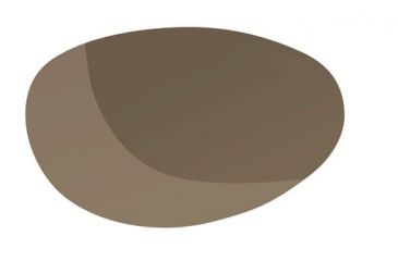 Image of Bolle Aero Polarized TNS Lens 50288