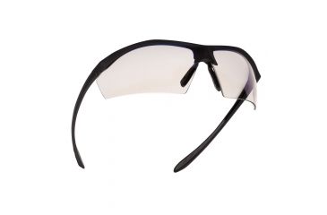 Image of Bolle Sentinel Mt Blk Esp As Af - 40145