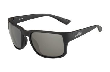 Image of Bolle Slate Sunglasses, 12424