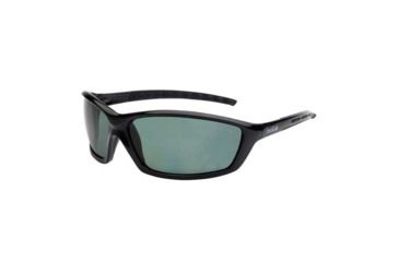 Image of SOLIS Safety Glasses