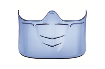 Image of Bolle Superblast Safety Spare Parts, Polycarbonate, 40298