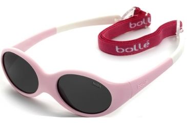 Image of Bolle Teddy Baby Sunglasses 11211