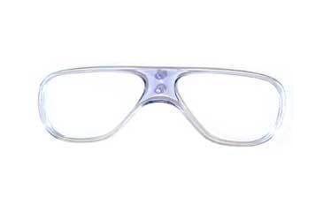 Image of Bolle Traverse BLANK RX Adaptor 50160