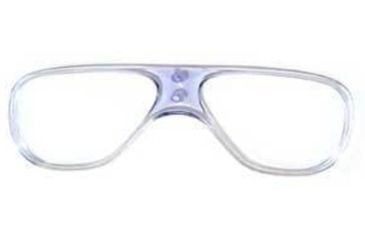 Image of Bolle Traverse Prescription RX Adaptor for Traverse Sunglasses