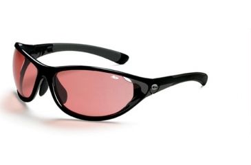Image of Bolle Traverse Sunglasses/Goggles 10793