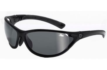Image of Bolle Traverse Sunglasses/Goggles 10851