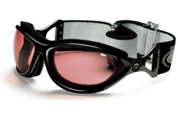 Image of Bolle Traverse Sunglasses/Goggles Straps
