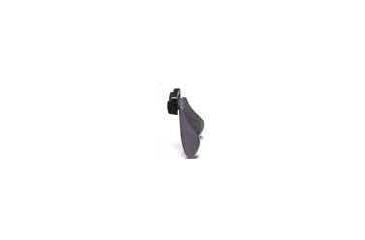 Image of Bolle Traverse Sunglasses / Goggles Nose Piece 50161