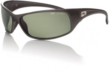 Image of Bolle TRU Progressive Rx Snakes Recoil Sunglasses