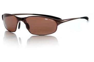Image of Bolle TRU Rx Fusion High Tail Sunglasses