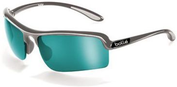 Image of Bolle Vitesse Eyewear, 11252