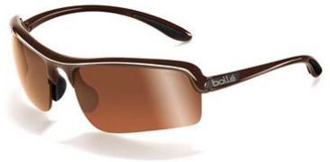 Image of Bolle Vitesse Eyewear, 11257