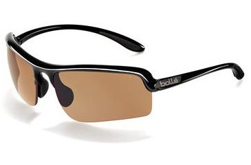 Image of Bolle Vitesse Eyewear, 11249