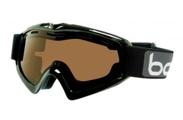 Image of Bolle 20189 X9 OTG Ski Goggles