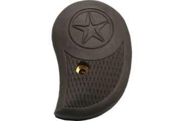 Image of Bond Arms Small Rubber Grip, Rubber, BABRG