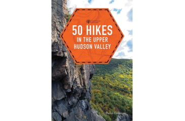 Image of Bondcliff Books Scudders White Mtn Viewing Brent E. Scudder, Randolph Paths: Gde To N. Pres Randolph Mountain Club, Hiking Nh 52 View Mtn List Dan Szczesny