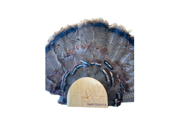 Image of Bone Collector BC Braggin' Board