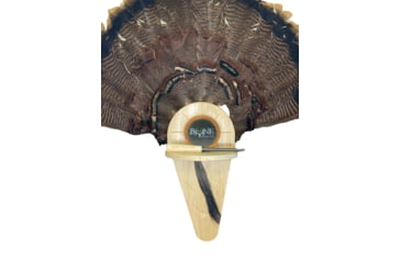 Image of Bone Collector BC Braggin' Board