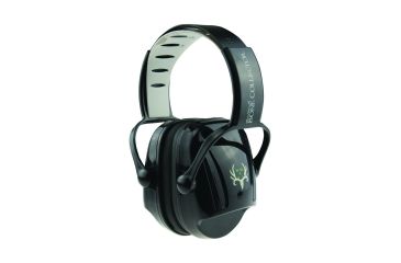 Image of Bone Collector Bone Collector Auryon Combo Kit, Black, One Size BCRT-CK