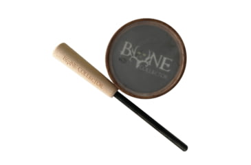 Image of Bone Collector Hazy Hen Pot Call
