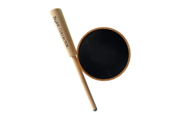 Image of Bone Collector Ol Weathered Hen Pot Call