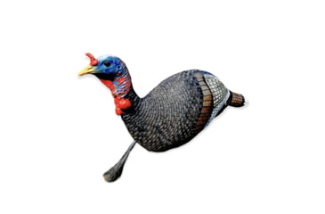 Image of Bone Collector Upright Jake