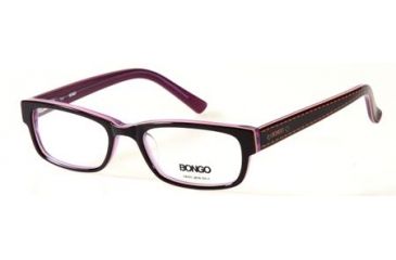 Image of Bongo BG0035 Eyeglass Frames
