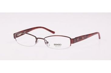 Image of Bongo BG0103 Eyeglass Frames