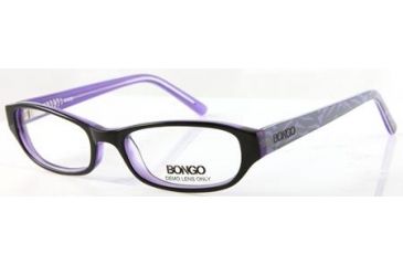 Image of Bongo BG0140 Eyeglass Frames