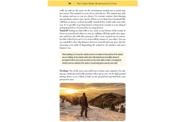 Image of Books Green Beret Bushcrafting Guide